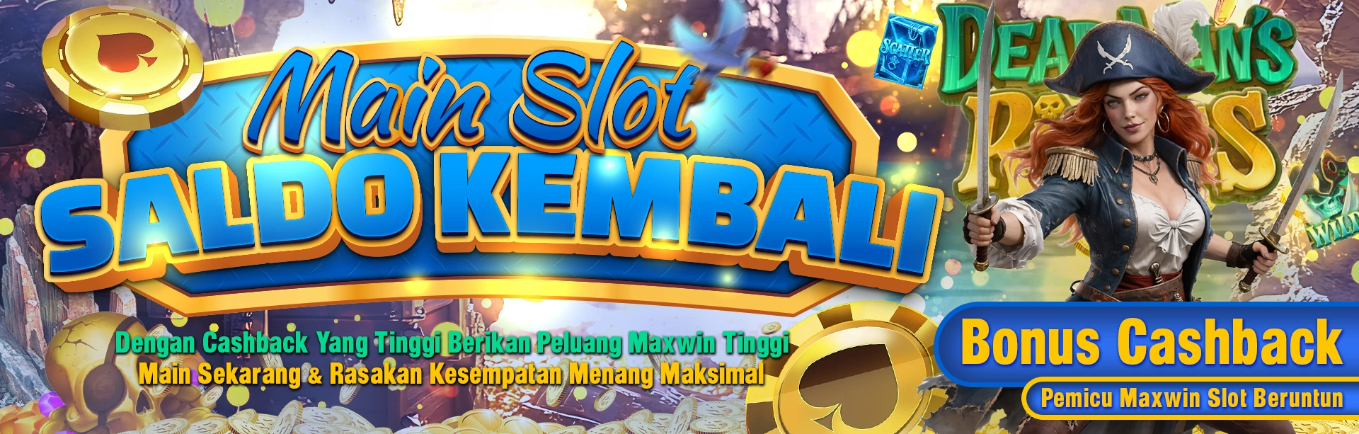Engkol888